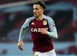 Chuyển nhượng bóng đá quốc tế 15/6: Chelsea tranh Grealish