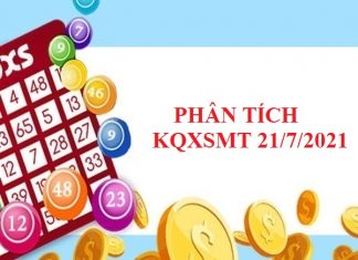 Phân tích chi tiết SXMT 21/7/2021