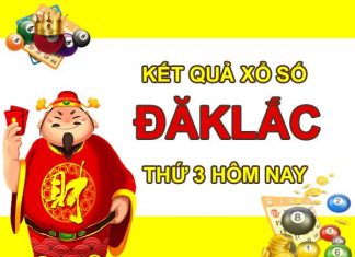 Phân tích XSDLK 13/7/2021 thứ 3 chốt số đẹp giờ vàng