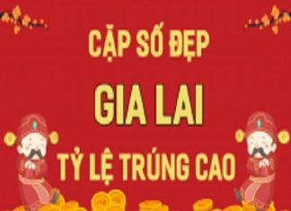 Phân tích XSNT 16/7/2021