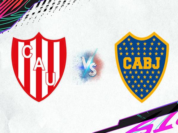 Dự đoán Boca Juniors vs Union Santa Fe, 5h ngày 17/7