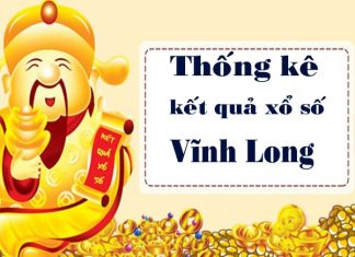 Phân tích kqxs Vĩnh Long 2/7/2021