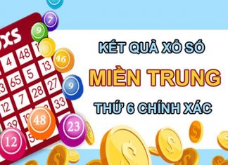 Phân tích KQXSMT 20/8/2021 chốt số tỷ lệ trúng cao nhất