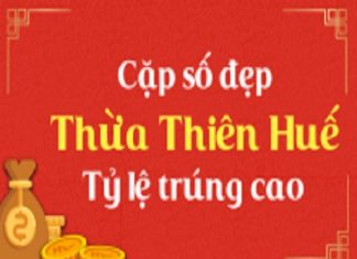 Phân tích XSTTH 30-08-2021