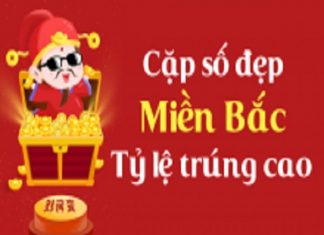 Phân tích XSMB 2/8/2021