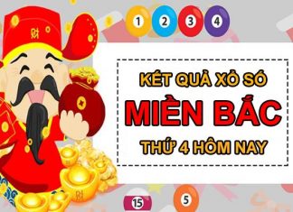 Phân tích XSMB 15/9/2021 chốt cặp số đẹp cùng cao thủ