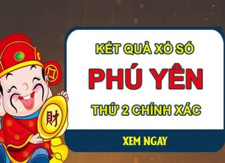 Phân tích XSPY 20/9/2021 chốt số đẹp giờ hoàng đạo