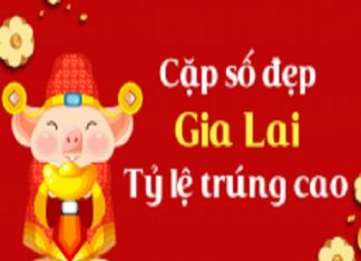 Phân tích XSGL 10-09-2021