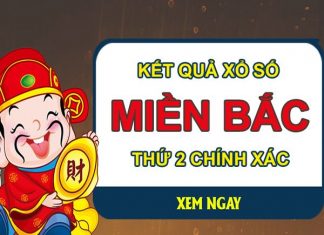 Phân tích SXMB 11/10/2021 thứ 2 hôm nay chi tiết nhất