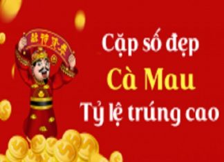 Phân tích XSCM 15-11-2021