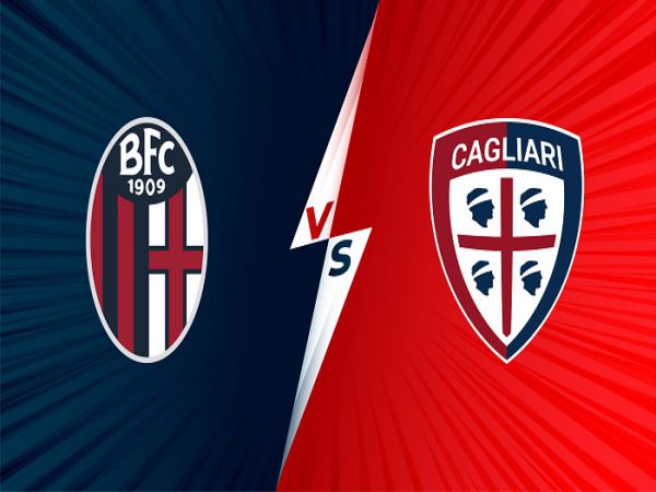 Soi kèo Bologna vs Cagliari, 01h45 ngày 2/11 - Serie A