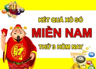 Phân tích KQXSMN 21/12/2021 dự đoán chuẩn xác hôm nay