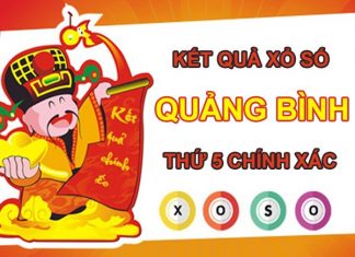 Phân tích XSQB 2/12/2021 thống kê loto Quảng Bình