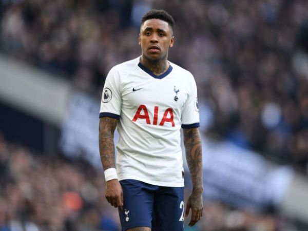 Bóng đá quốc tế chiều 8/12: Ajax hỏi mua Bergwijn từ Tottenham