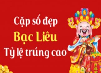 Phân tích XSBL 14-12-2021