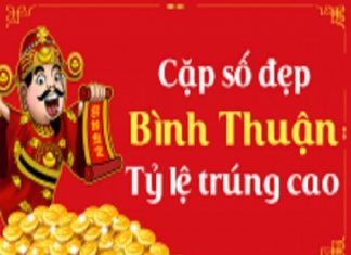 Phân tích XSBTH 02-12-2021