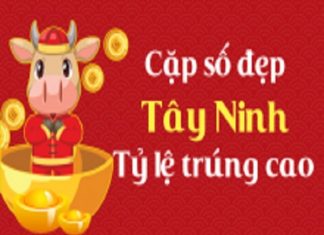 Dự đoán XSTN 23-12-2021