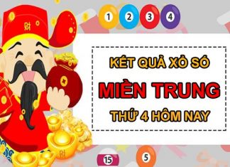 Phân tích XSMT 12/1/2022 thống kê chuẩn xác thứ 4