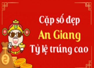 Phân tích XSAG 13-01-2022