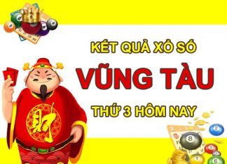 Phân tích XSVT 22/2/2022 chốt cặp số may mắn kì này