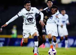 Nhận định tỷ lệ châu Á Dorados vs Tabasco ngày 9/2