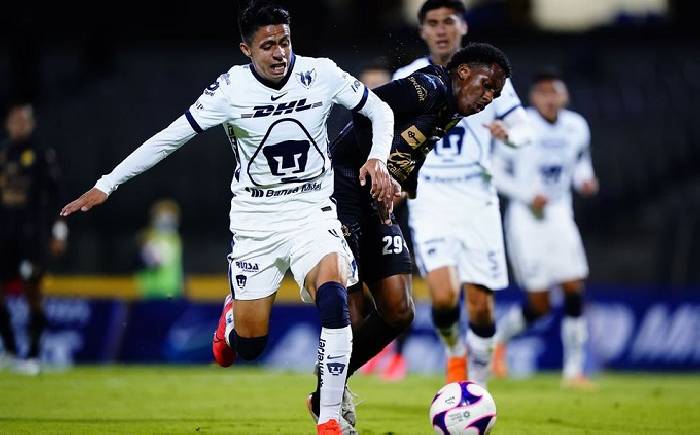 Nhận định tỷ lệ châu Á Dorados vs Tabasco ngày 9/2 Nhận định tỷ lệ châu Á Dorados vs Tabasco ngày 9/2