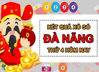 Phân tích XSDNG 30/3/2022 thống kê số đẹp cùng cao thủ