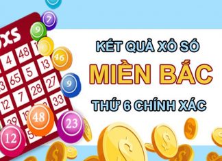 Phân tích XSMB 11/3/2022 chốt số dự đoán chuẩn xác