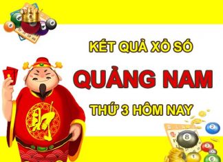 Phân tích XSQNM 22/3/2022 dự đoán số đẹp giờ vàng