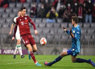 bong-da-qt-28-3-lewandowski-neuer-di-vao-lich-su-bundesliga