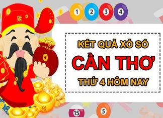 Phân tích XSCT 6/4/2022 dự đoán chốt đặc biệt đầu đuôi