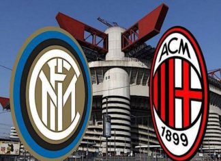 Dự đoán kèo Inter vs Milan, 2h00 ngày 20/4 - Cup Italia