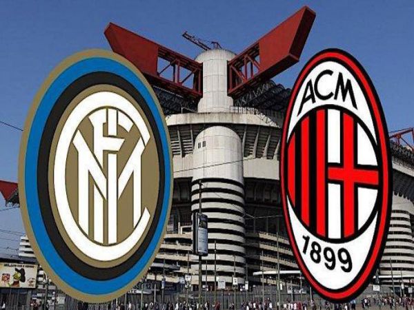 Dự đoán kèo Inter vs Milan, 2h00 ngày 20/4 - Cup Italia