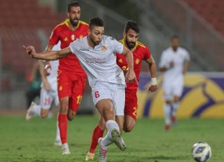Nhận định kèo Al Riffa vs Al Khaleel, 02h00 ngày 25/05 Nhận định kèo Al Riffa vs Al Khaleel
