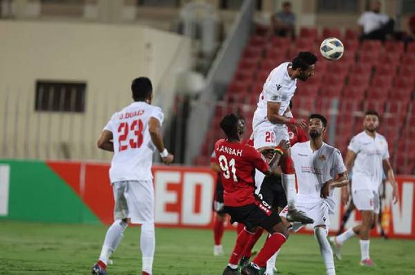 Nhận định kèo Al Riffa vs Al Khaleel