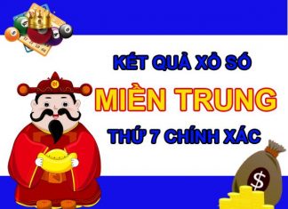Phân tích XSMT 14/5/2022 dự đoán chốt số giờ vàng