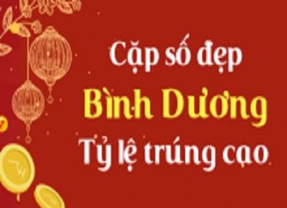 Phân tích XSBD 03-06-2022