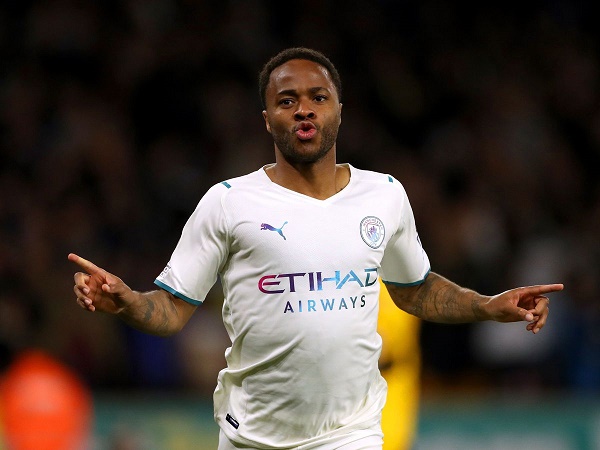 Bóng đá quốc tế 4/7: Raheem Sterling rao bán nhà, chuẩn bị đến Chelsea