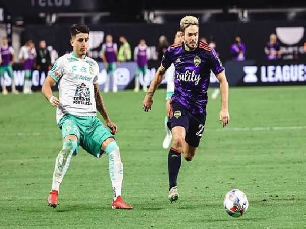 Dự đoán Maribor vs Shakhtyor 7/7