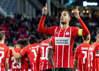 Dự đoán trận đấu Monaco vs PSV Eindhoven (1h00 ngày 3/8)