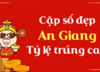 Phân tích XSAG 13-10-2022 – Phân tích Xổ Số An Giang Thứ 5 Phân tích XSAG 13-10-2022