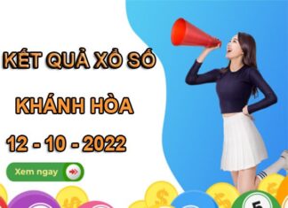 Phân tích kết quả SXKH ngày 12/10/2022 thống kê lô thứ 4