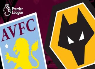 Nhận định trận đấu Aston Villa vs Wolves (3h00 ngày 5/1)