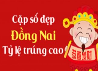 Phân tích XSDN 15-02-2023 – Phân tích Xổ Số Đồng Nai Thứ 4 Phân tích XSDN 15-02-2023