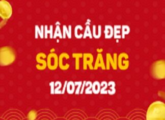 Phân tích XSST 12-07-2023