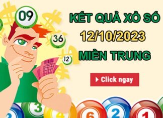 Phân tích XSMT 12/10/2023 chốt cặp xỉu chủ đẹp