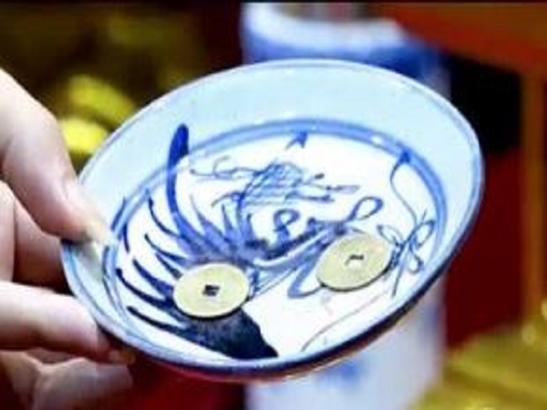 Xin đài âm dương không được