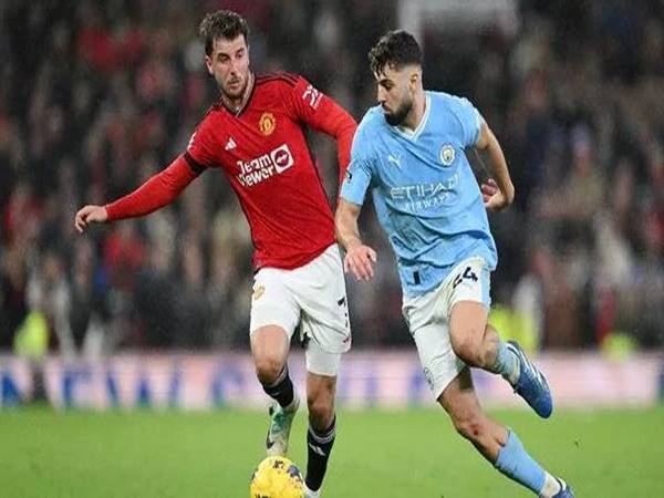 Bóng đá QT 12/8: Mason Mount thể hiện quyết tâm lớn