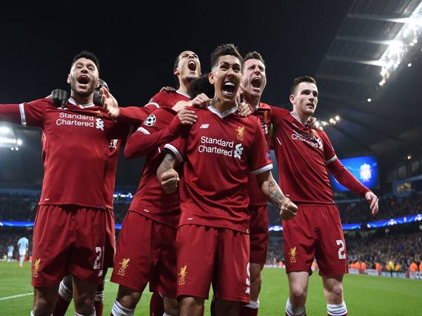 Bóng đá QT tối 11/8: El Clasico vì ngôi sao của Liverpool