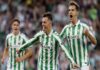 bong-da-qt-23-9-real-betis-vuon-len-thu-6-giai-la-liga